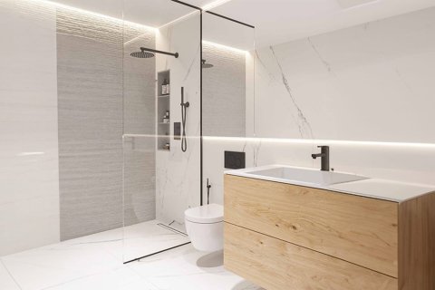 3 bedrooms Apartment in wasl gate, UAE No. 170696