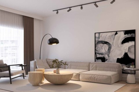 3 bedrooms Apartment in wasl gate, UAE No. 170696 10