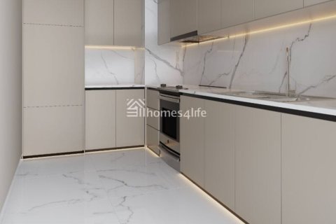 Appartement de 1 chambre à Al Furjan, UAE No. 170698 3