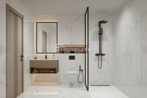 Appartement de 1 chambre à Al Furjan, UAE No. 170698 9