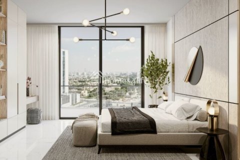 Appartement de 1 chambre à Al Furjan, UAE No. 170698 6