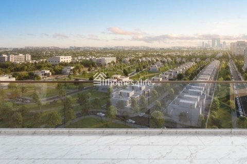 Appartement de 1 chambre à Al Furjan, UAE No. 170698 12