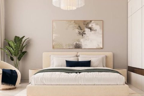 1 bedroom Apartment in Dubai, UAE No. 170701 3