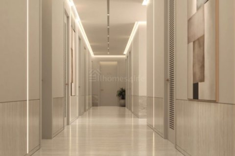 1 bedroom Apartment in Dubai, UAE No. 170701 7