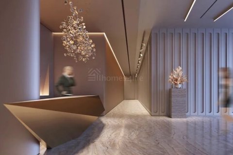1 bedroom Apartment in Dubai, UAE No. 170701 8