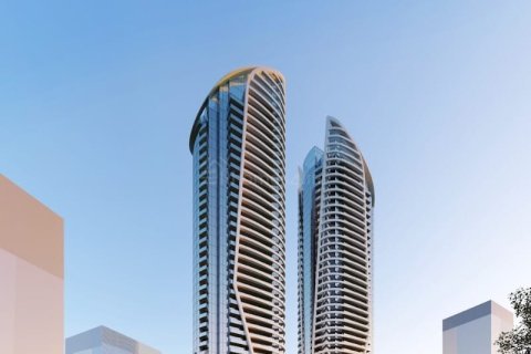 1 bedroom Apartment in Dubai, UAE No. 170701 12