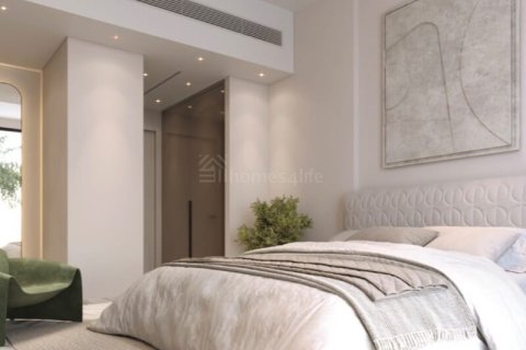 1 bedroom Apartment in Dubai, UAE No. 170701 4