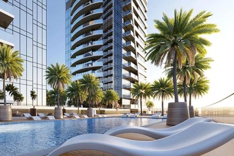 1 bedroom Apartment in Dubai, UAE No. 170701 11