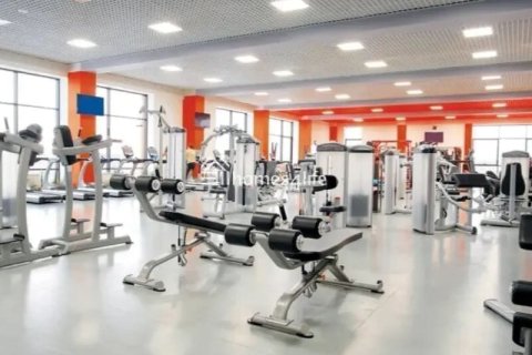 Apartment de 1 dormitorio en Dubai Sports City, UAE No. 170702 9