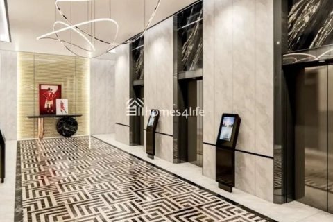 Apartment de 1 dormitorio en Dubai Sports City, UAE No. 170702 12