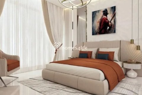 Apartment de 1 dormitorio en Dubai Sports City, UAE No. 170702 5