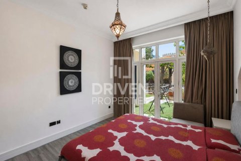 1 bedroom Apartment in Downtown Dubai (Downtown Burj Dubai), UAE No. 198729 10