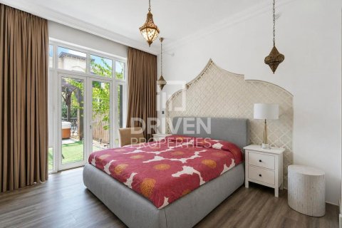1 bedroom Apartment in Downtown Dubai (Downtown Burj Dubai), UAE No. 198729 6
