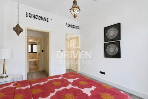 1 bedroom Apartment in Downtown Dubai (Downtown Burj Dubai), UAE No. 198729 15