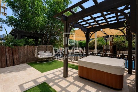 1 bedroom Apartment in Downtown Dubai (Downtown Burj Dubai), UAE No. 198729 9