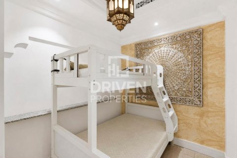 1 bedroom Apartment in Downtown Dubai (Downtown Burj Dubai), UAE No. 198729 8