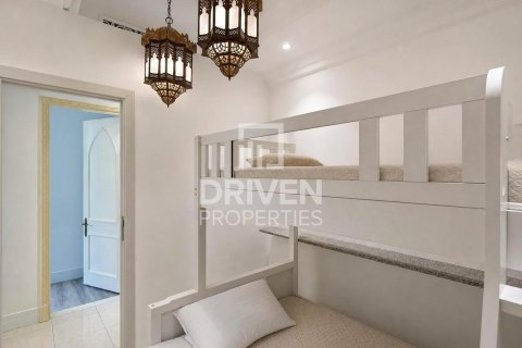 1 bedroom Apartment in Downtown Dubai (Downtown Burj Dubai), UAE No. 198729 11
