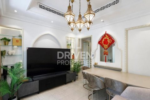 1 bedroom Apartment in Downtown Dubai (Downtown Burj Dubai), UAE No. 198729 5