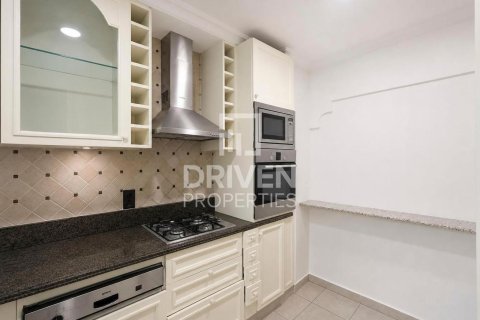 1 bedroom Apartment in Downtown Dubai (Downtown Burj Dubai), UAE No. 198729 13