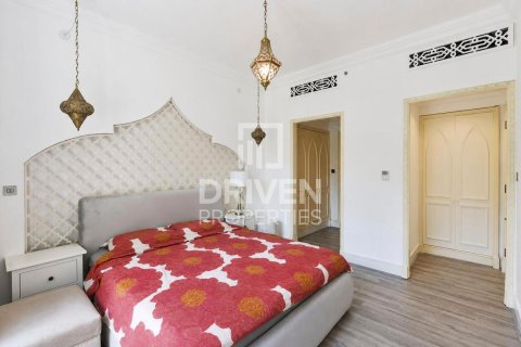 1 bedroom Apartment in Downtown Dubai (Downtown Burj Dubai), UAE No. 198729 7