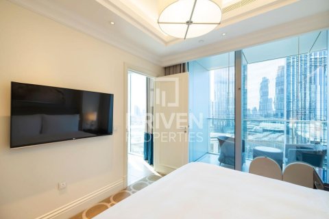 1 bedroom Apartment in Downtown Dubai (Downtown Burj Dubai), UAE No. 198728 17