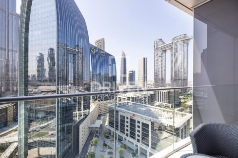 1 bedroom Apartment in Downtown Dubai (Downtown Burj Dubai), UAE No. 198728 26