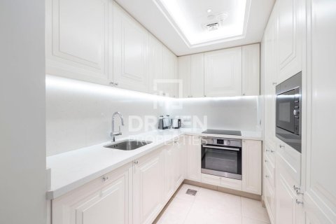 1 bedroom Apartment in Downtown Dubai (Downtown Burj Dubai), UAE No. 198728 19