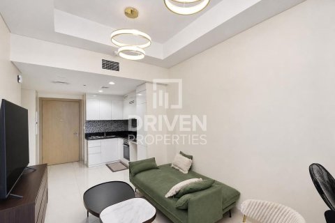 2 bedrooms Apartment in Aykon City, UAE No. 198732 14