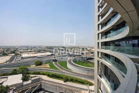 2 bedrooms Apartment in Aykon City, UAE No. 198732 3