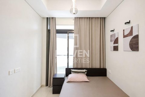 2 bedrooms Apartment in Aykon City, UAE No. 198732 12