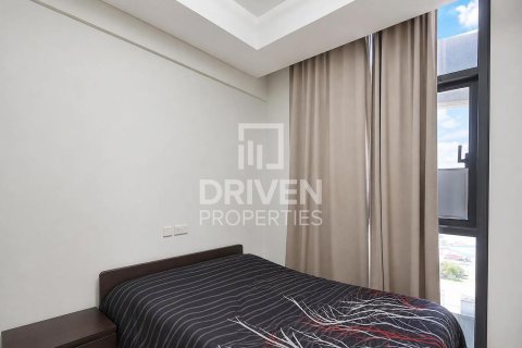 2 bedrooms Apartment in Aykon City, UAE No. 198732 9