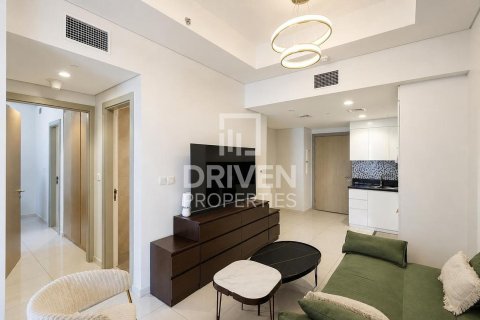 2 bedrooms Apartment in Aykon City, UAE No. 198732 15