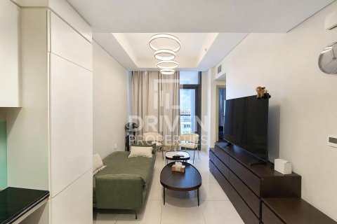 2 bedrooms Apartment in Aykon City, UAE No. 198732 18