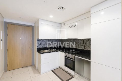 2 bedrooms Apartment in Aykon City, UAE No. 198732 7