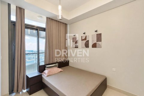 2 bedrooms Apartment in Aykon City, UAE No. 198732 13