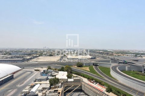 2 bedrooms Apartment in Aykon City, UAE No. 198732 5
