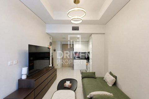 2 bedrooms Apartment in Aykon City, UAE No. 198732 16
