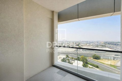 2 bedrooms Apartment in Aykon City, UAE No. 198732 6