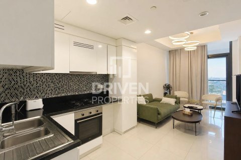 2 bedrooms Apartment in Aykon City, UAE No. 198732