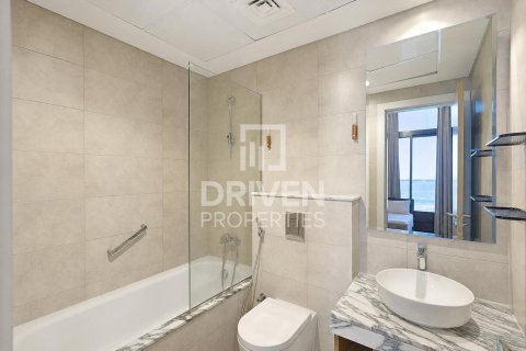 2 bedrooms Apartment in Aykon City, UAE No. 198732 21