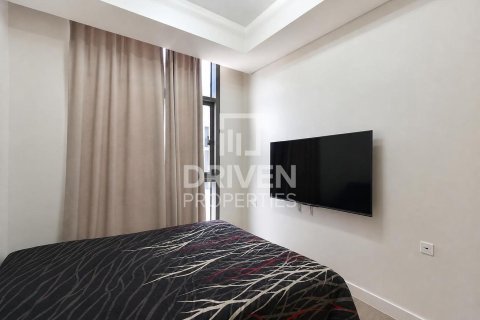 2 bedrooms Apartment in Aykon City, UAE No. 198732 8