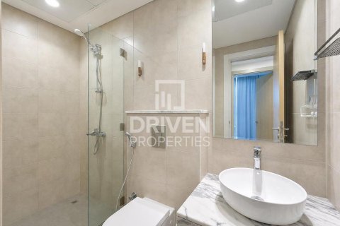 2 bedrooms Apartment in Aykon City, UAE No. 198732 20