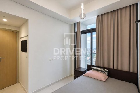 2 bedrooms Apartment in Aykon City, UAE No. 198732 10