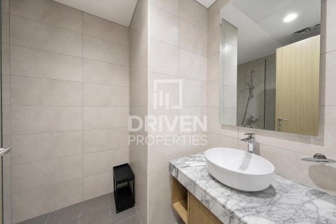 1 bedroom Apartment in Aykon City, UAE No. 198730 12