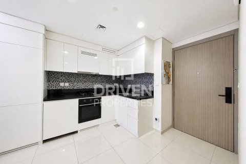 1 bedroom Apartment in Aykon City, UAE No. 198730 5