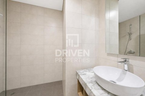 1 bedroom Apartment in Aykon City, UAE No. 198730 11
