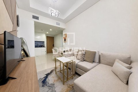 1 bedroom Apartment in Aykon City, UAE No. 198730 4