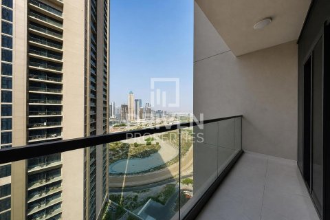 1 bedroom Apartment in Aykon City, UAE No. 198730 14