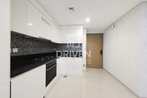 1 bedroom Apartment in Aykon City, UAE No. 198730 9