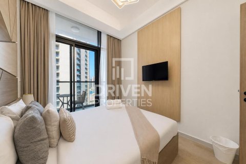 1 bedroom Apartment in Aykon City, UAE No. 198730 8